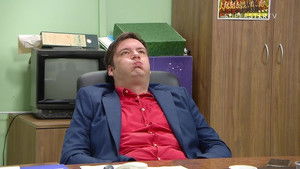 Državni posao Season 10 :Episode 120  1755 Kovač svoje sreće