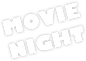 Movie Night