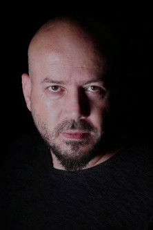 Kerem Ökten
