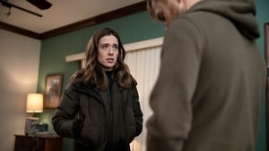 Chicago P.D. Season 7 Episode 15