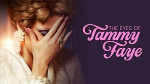 Los Ojos de Tammy Faye