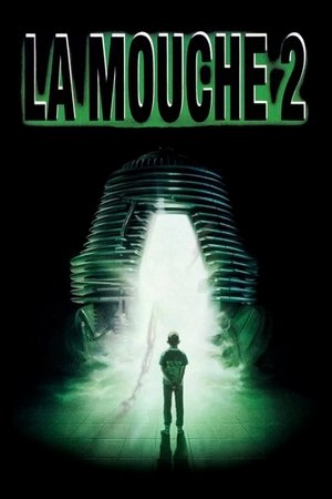 Image La Mouche 2