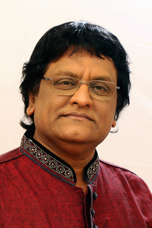 Bharadwaj