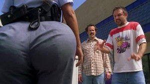 My Name Is Earl: 4×5