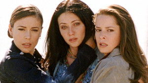Charmed: 2×16