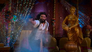 Dhurandhar (2025) Hindi HDTC