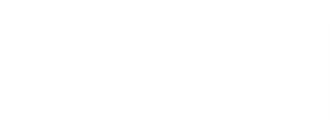 El extranjero — Logos 2