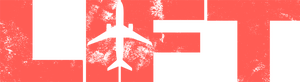 /bR6tFgqFaJv0nn585laKuJgEukh.png