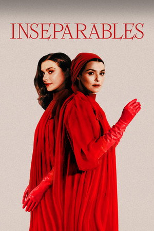 Dead Ringers 55