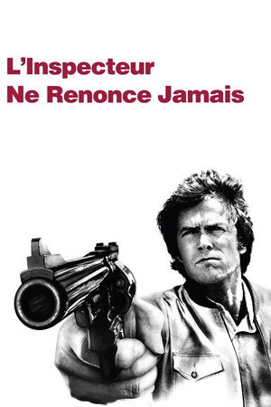 The Enforcer 37