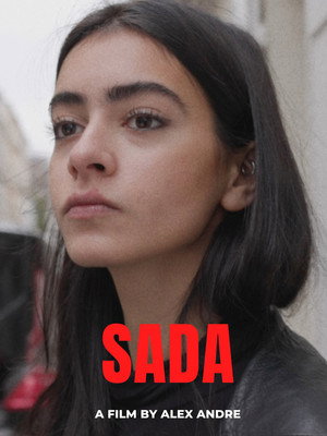 SADA 2