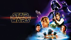 Star Wars: Episode V – The Empire Strikes Back (1980)