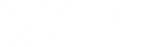 A Morte Pede Carona — Logos 6