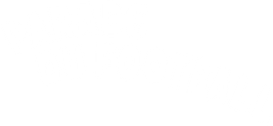 Pigskin Parade — Logos 2