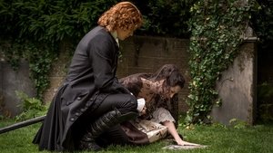 Outlander Season 2 Episode 7