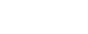 Querô — Logos 2