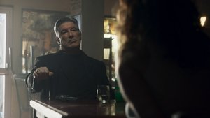 Viúvas Negras: V*dias e Trambiqueiras: 1×8