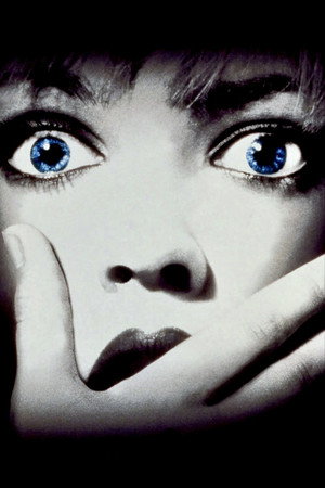 poster Scream