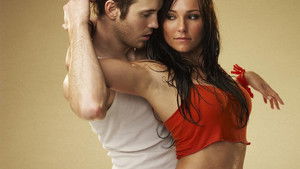 Step Up 2 The Streets (2008) สเต็ปโดนใจ หัวใจโดนเธอ 2