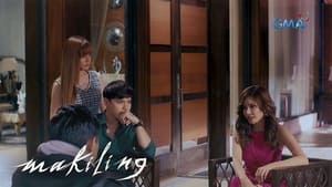 Makiling: Season 1 Full Episode 42