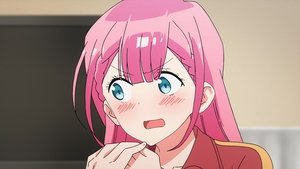 Bokutachi wa Benkyou ga Dekinai: 1 Staffel 7 Folge