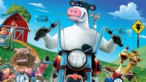 Barnyard (2008)