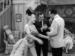 The Lucy–Desi Comedy Hour Lucy Wins a Racehorse