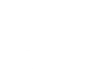 Enigma Black Stage — Logos 2