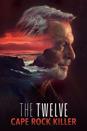 Saison 3