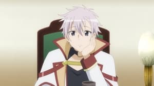 TSUKIMICHI -Moonlit Fantasy-: Saison 2 Episode 11