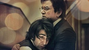 Cuộc Đời Một Ngôi Sao - Sanju (2018)