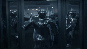 Terminator 2 : le Jugement Dernier