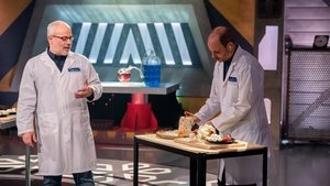 Génial! Season 10 Episode 74