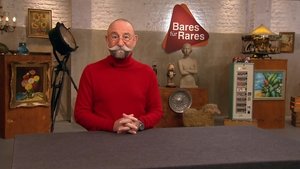 Bares für Rares: 15×16