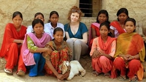 Stacey Dooley Investigates Kids for Sale