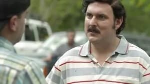 Pablo Escobar: The Drug Lord They declare the extradition unenforceable