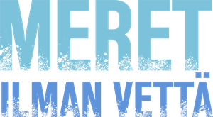 Drenar los océanos — Logos 7