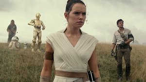 Star Wars: The Rise of Skywalker (2019) Online subtitrat