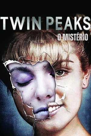 Image Twin Peaks: The Missing Pieces