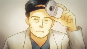 Beyond Twilight: 1×4