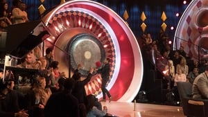 The Gong Show Staffel 2 Folge 2