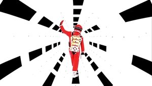 2001: A Space Odyssey