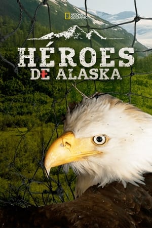 Alaska Animal Rescue