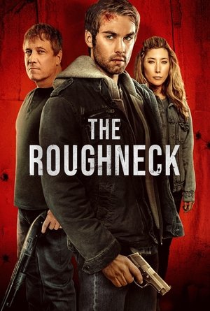 Image The Roughneck