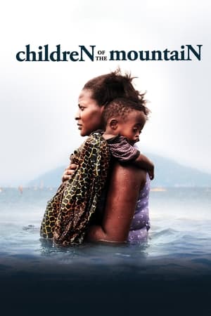 Image Children of the Mountain