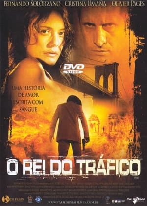 El Rey (2004)