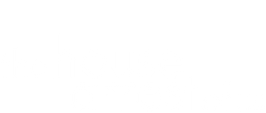 The House Arrest of Us