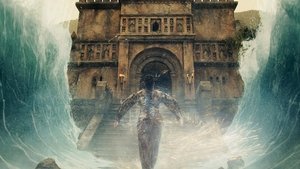 The Wheel of Time Season 3 Episode 8