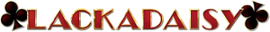 Lackadaisy — Logos 1