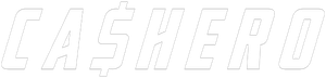 Cashero — Logos 7